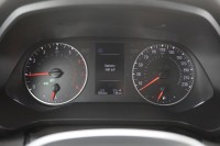 Mitsubishi ASX 1.0 TCe