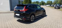 Honda CR-V 1.5 T 4WD Executive