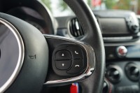 Fiat 500C 1.2 Pop Star