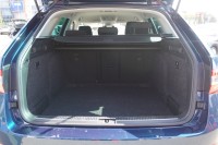 Skoda Superb Combi 2.0 TDI Ambition DSG