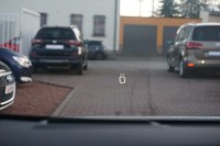 Toyota Prius 1.8 Hybrid Executive Aut.