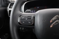 Citroen C5 Aircross PureTech 130 Aut.