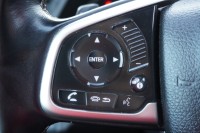 Honda Civic 1.5 Executive