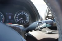 Hyundai i30 FB Style 1.4 T-GDI AT