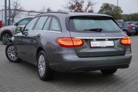 Mercedes-Benz C 200 C200 d T