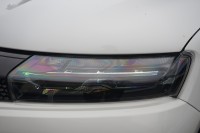 Dacia Spring Electric Comfort Plus