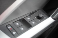 Audi Q3 45 1.4 TFSI e