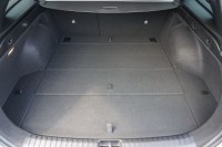 Kia cee'd Sporty Wagon Ceed SW 1.5 T-GDI