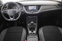 Opel Grandland X 1.2 T Innovation