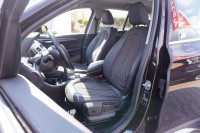 BMW X1 sDrive18i xLine
