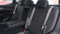 Nissan Qashqai 1.3 DIG-T