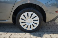 Skoda Scala 1.5 TSI