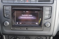 VW Polo 1.0 Comfortline