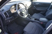 Skoda Kodiaq 1.5 TSI DSG Style