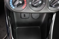 Opel Adam 1.2 Jam