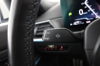 BMW 3 330e M-Sport Touring PHEV