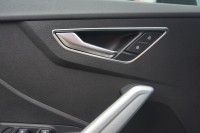 Audi Q2 2.0 TFSI quattro sport