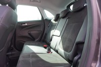 Opel Crossland 1.2 Ultimate