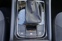 Skoda Kodiaq 1.4 TSI DSG Ambition