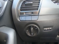 Skoda Fabia 1.0 Cool Plus