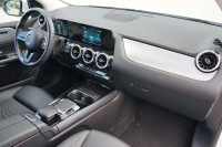 Mercedes-Benz B 180 B180