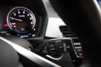 BMW X1 25 e xDrive