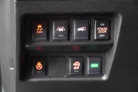 Nissan X-Trail 1.7 N-Connecta DCT