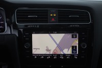 VW Golf Variant 1.4 TSI Highline