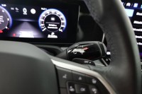 VW Passat Variant 2.0 TDI 4M DSG