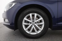 VW Passat Variant 1.5 TSI Comfortline