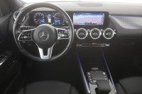 Mercedes-Benz B 250 B250 e Progressive