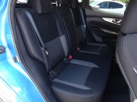 Nissan Qashqai 1.6 N-Connecta