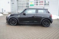 MINI ONE Mini 1.5 One