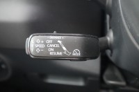 Skoda Karoq 1.5 16V TSI Style