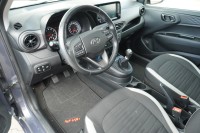 Hyundai i10 1.0 Edition 30