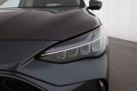 MG HS 1.5 T-GDI Luxury Aut.