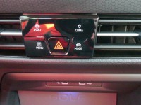 VW Golf VIII 2.0 GTI DSG