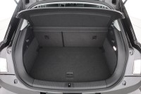 Audi A1 Sportback 1.4 TFSI