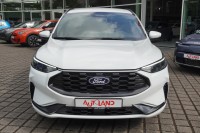 Vorschau: Ford Kuga 1.5 EB ST-Line Aut.