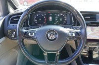 VW Golf VII Variant 1.4 Comfortline