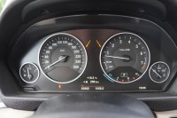 BMW 320 i Touring Luxury Line