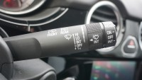 Opel Adam Rocks 1.4 Turbo