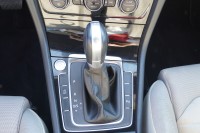 VW Golf VII Variant 1.4 Comfortline