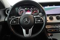 Mercedes-Benz E 300 E300 de T