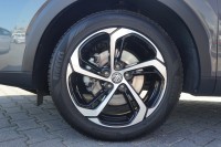 MG HS 1.5 T-GDI Luxury Aut.