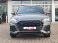 Audi Q5 40 TDI S-Line