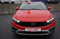 Fiat Tipo 1.0 Cross