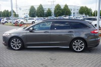 Ford Mondeo Turnier 1.5 EcoBoost ST-Line
