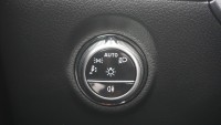 Mercedes-Benz C 300 C300e T-Modell