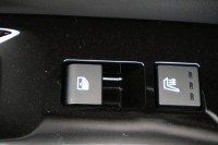 Hyundai Tucson 1.6 T-GDI N-Line 4WD Aut.